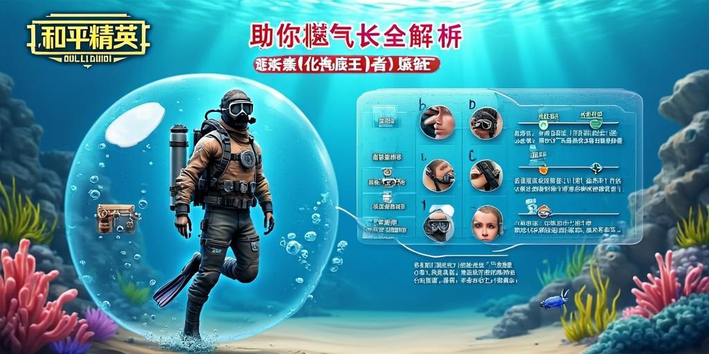 和平精英辅助【萝卜直装V1.0】人物透视 开镜开火自瞄 全枪无死角漏打 追踪扫车打鸟