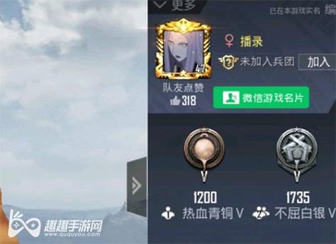 pubg地铁国际服《NRG》外挂度假岛随便乱杀