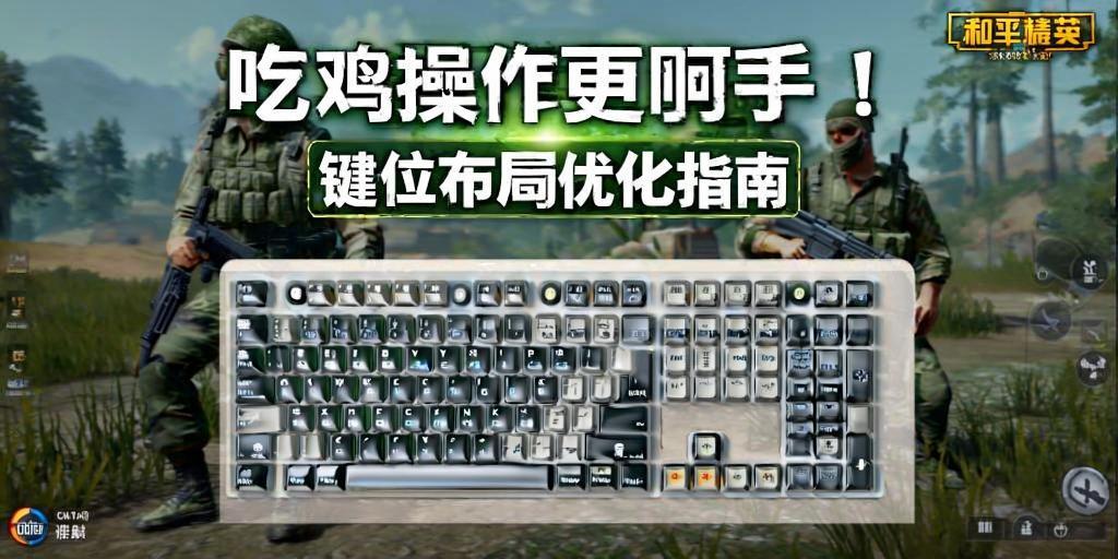和平精英登录过于频繁五分钟后登陆